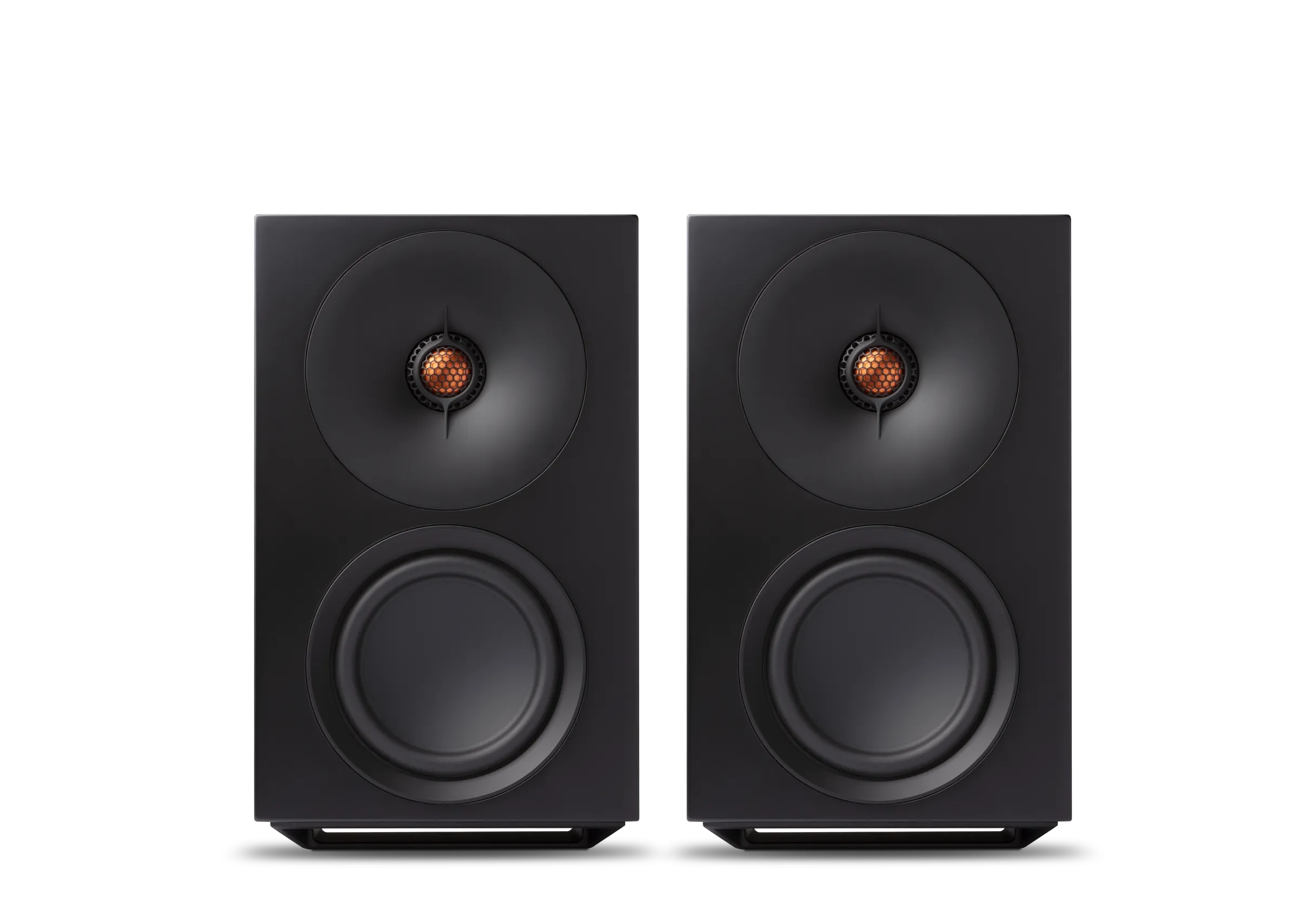 cambridge_audio-l_r_m-black-front