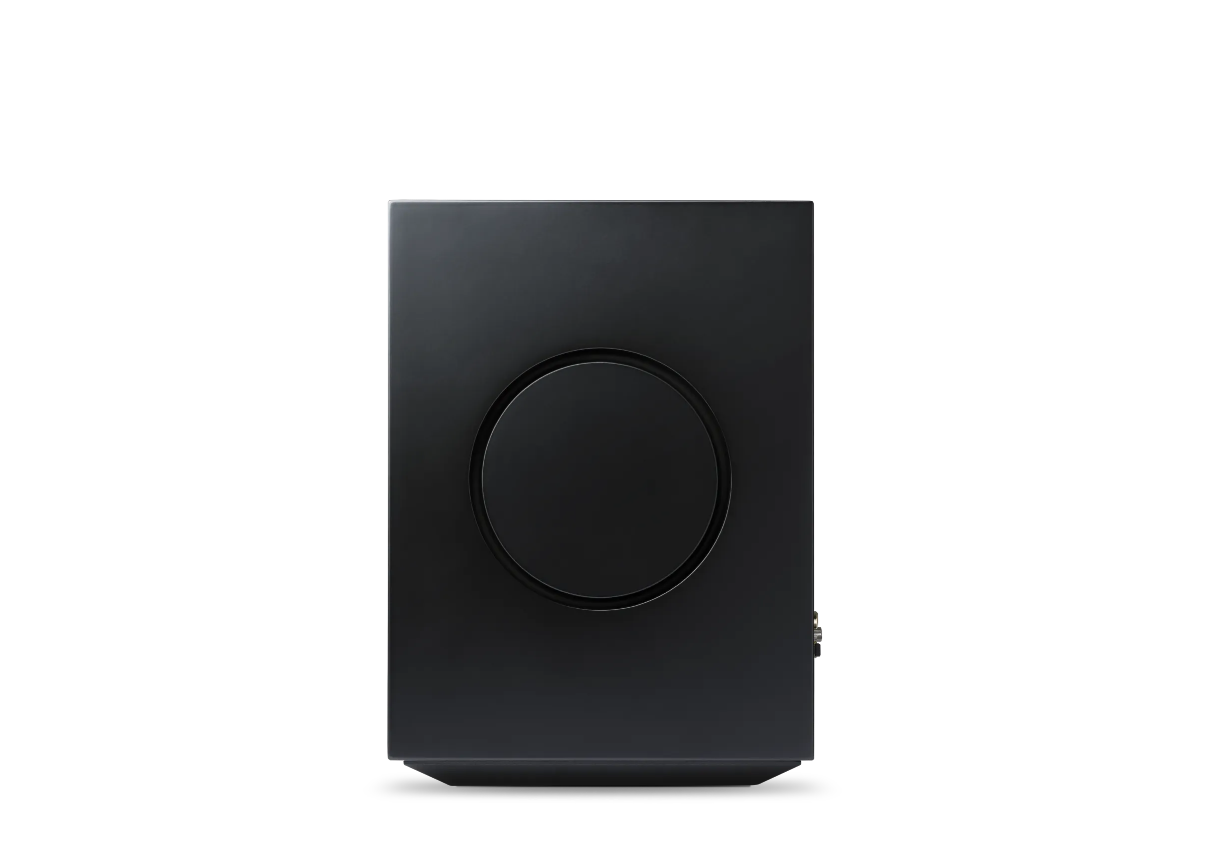 cambridge_audio-l_r_m-black-side cambridge audio L/R M black vista laterale