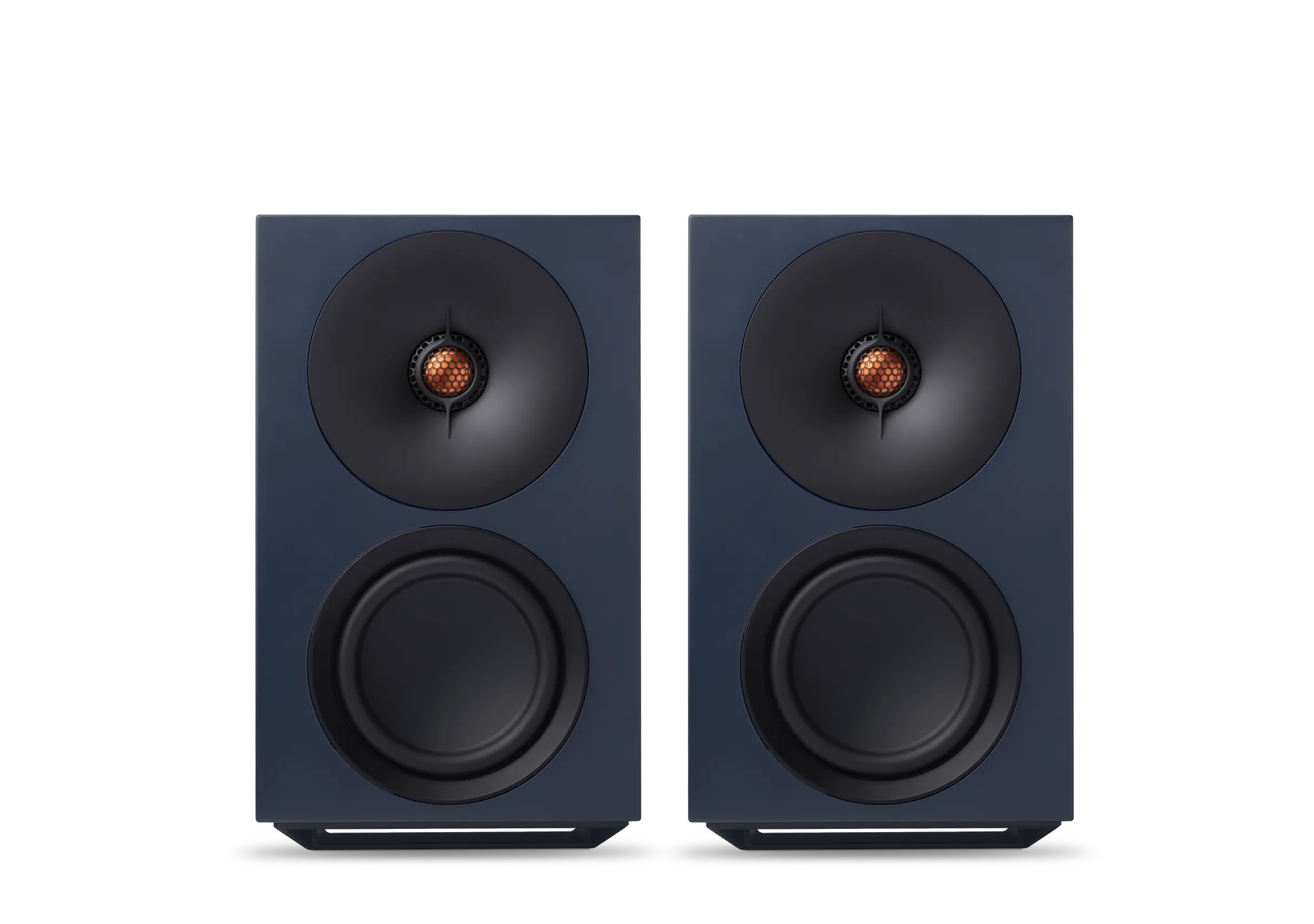 cambridge_audio-l_r_m-blue-front cambridge audio L/R M blue vista frontale