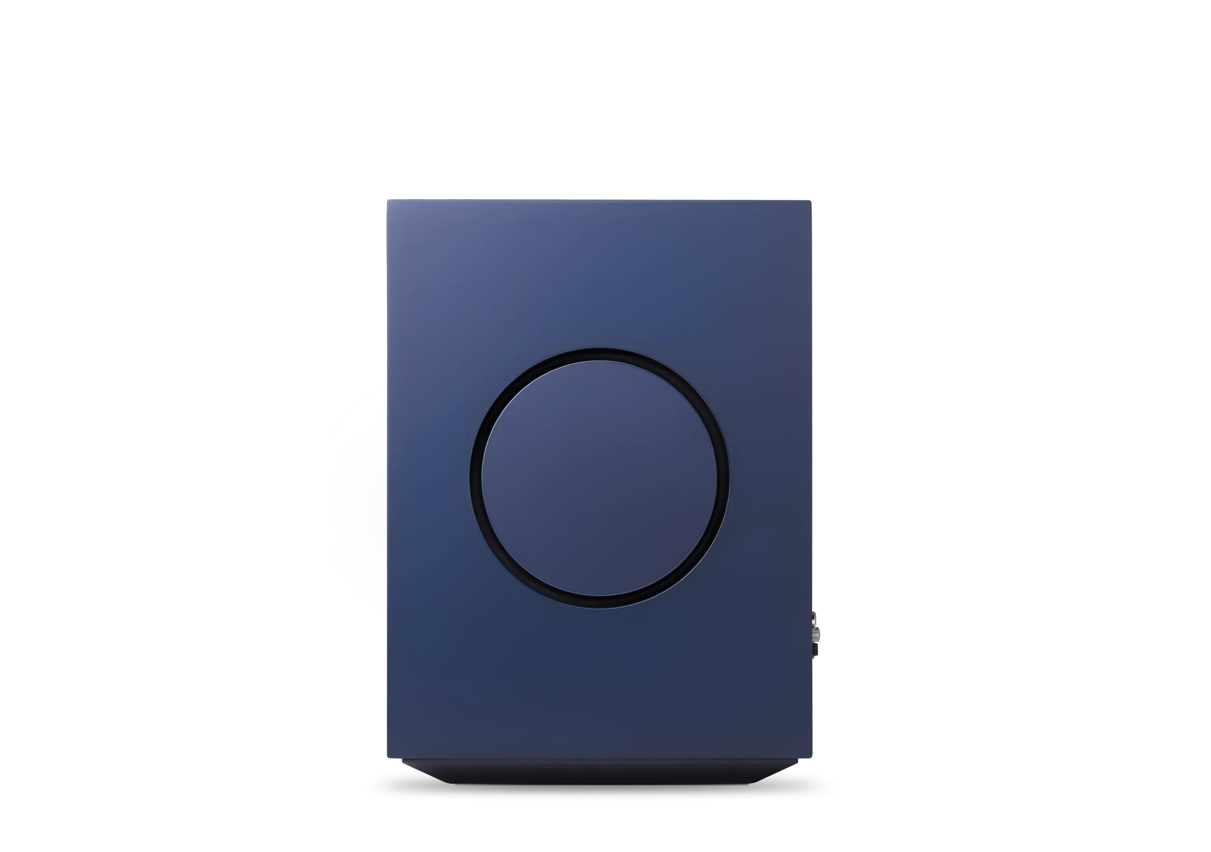 cambridge_audio-l_r_m-blue-side cambridge audio L/R M blue vista laterale