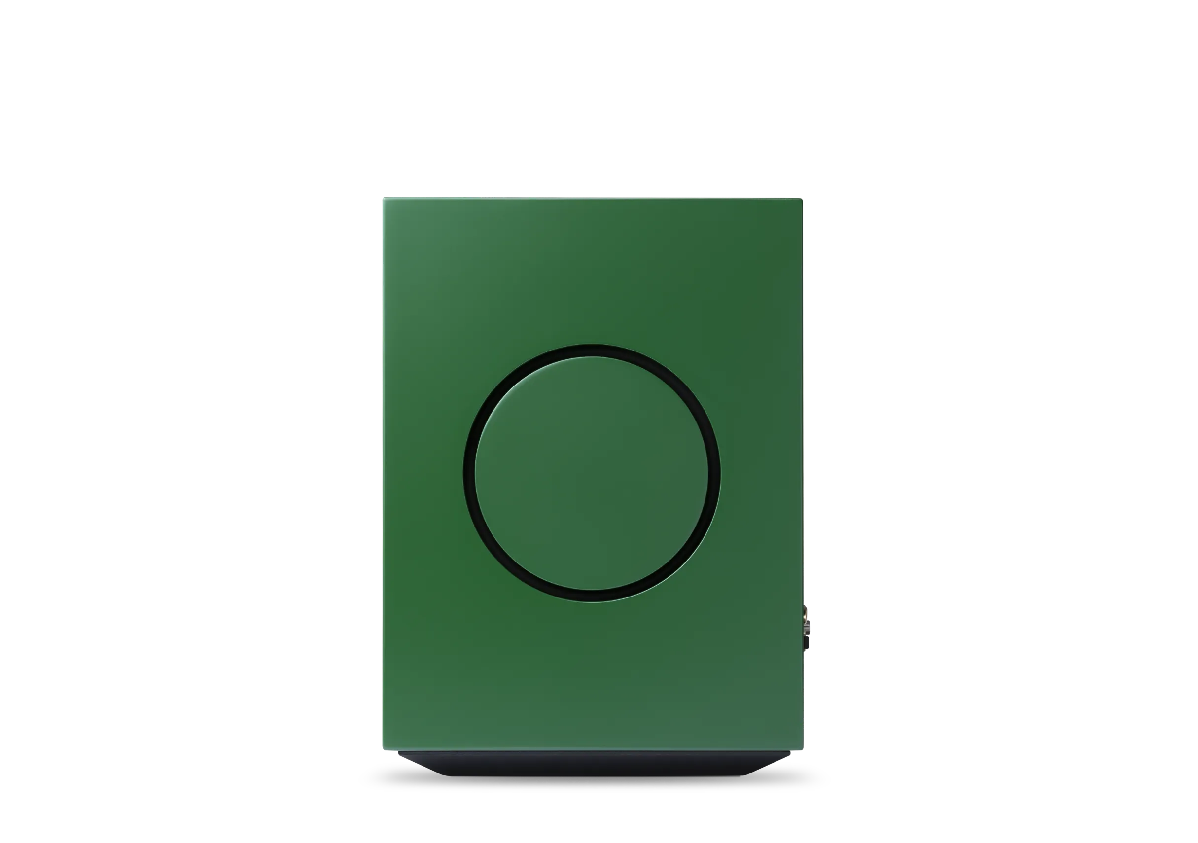 cambridge_audio-l_r_m-green-side cambridge audio L/R M green vista laterale