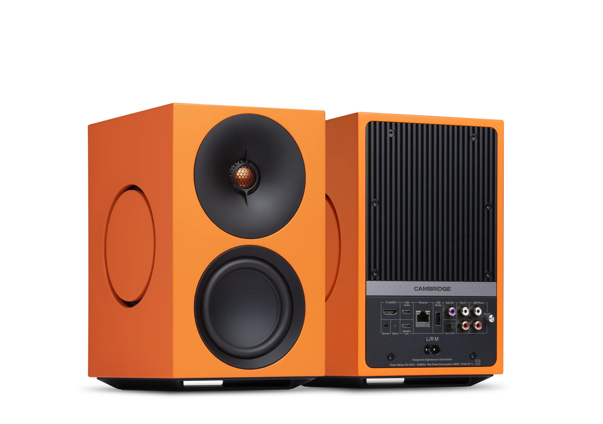 cambridge_audio-l_r_m-orange