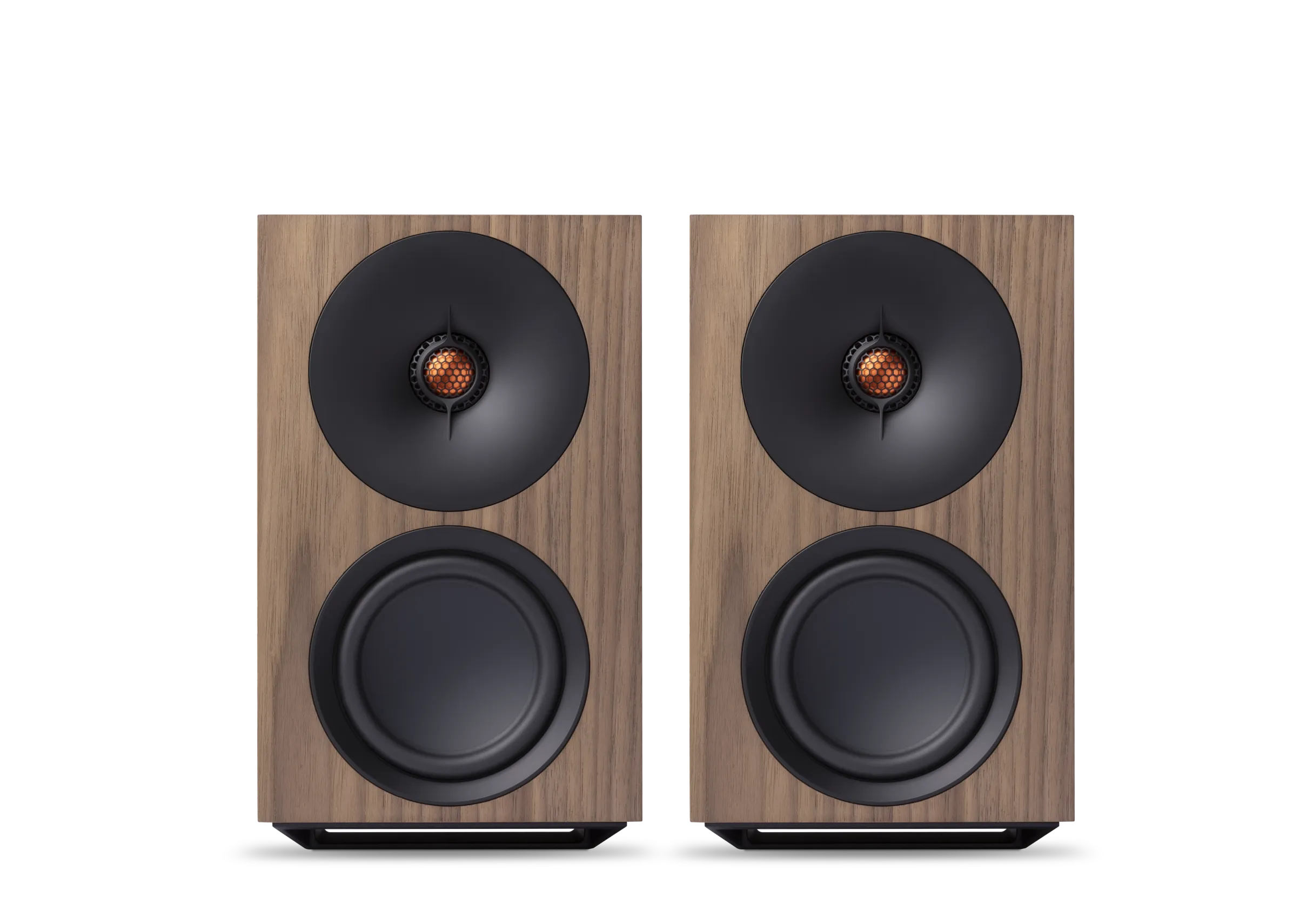cambridge_audio-l_r_m-walnut-front cambridge audio L/R M walnut vista frontale