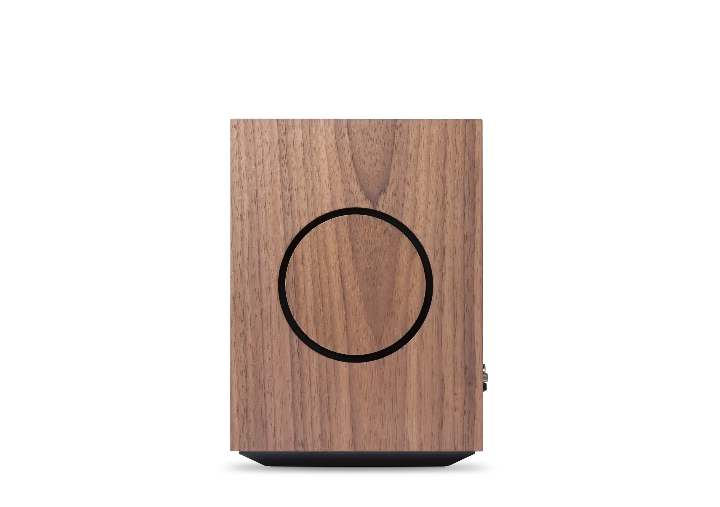 cambridge_audio-l_r_m-walnut-side cambridge audio L/R M walnut vista laterale