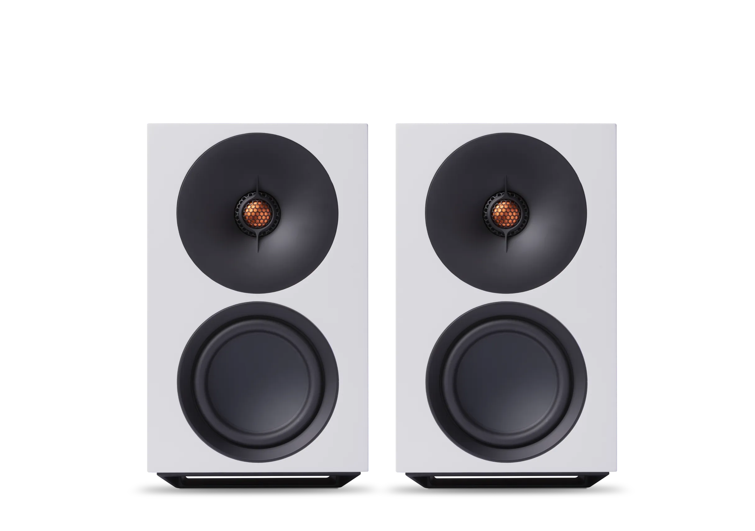 cambridge_audio-l_r_m-white-front cambridge audio L/R M white vista frontale