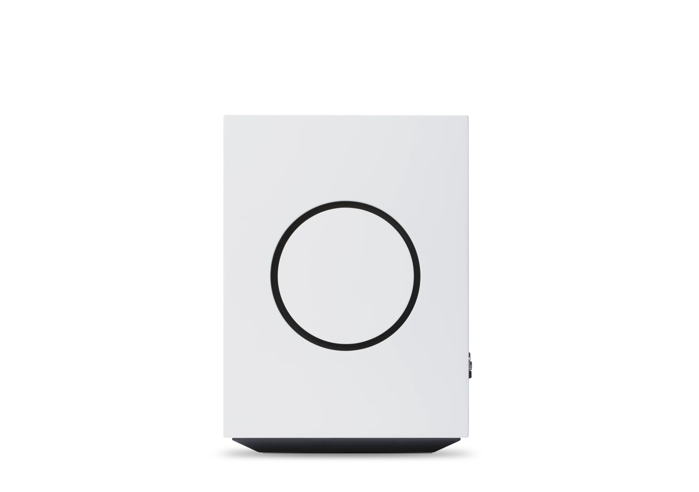 cambridge_audio-l_r_m-white-side cambridge audio L/R M white vista laterale