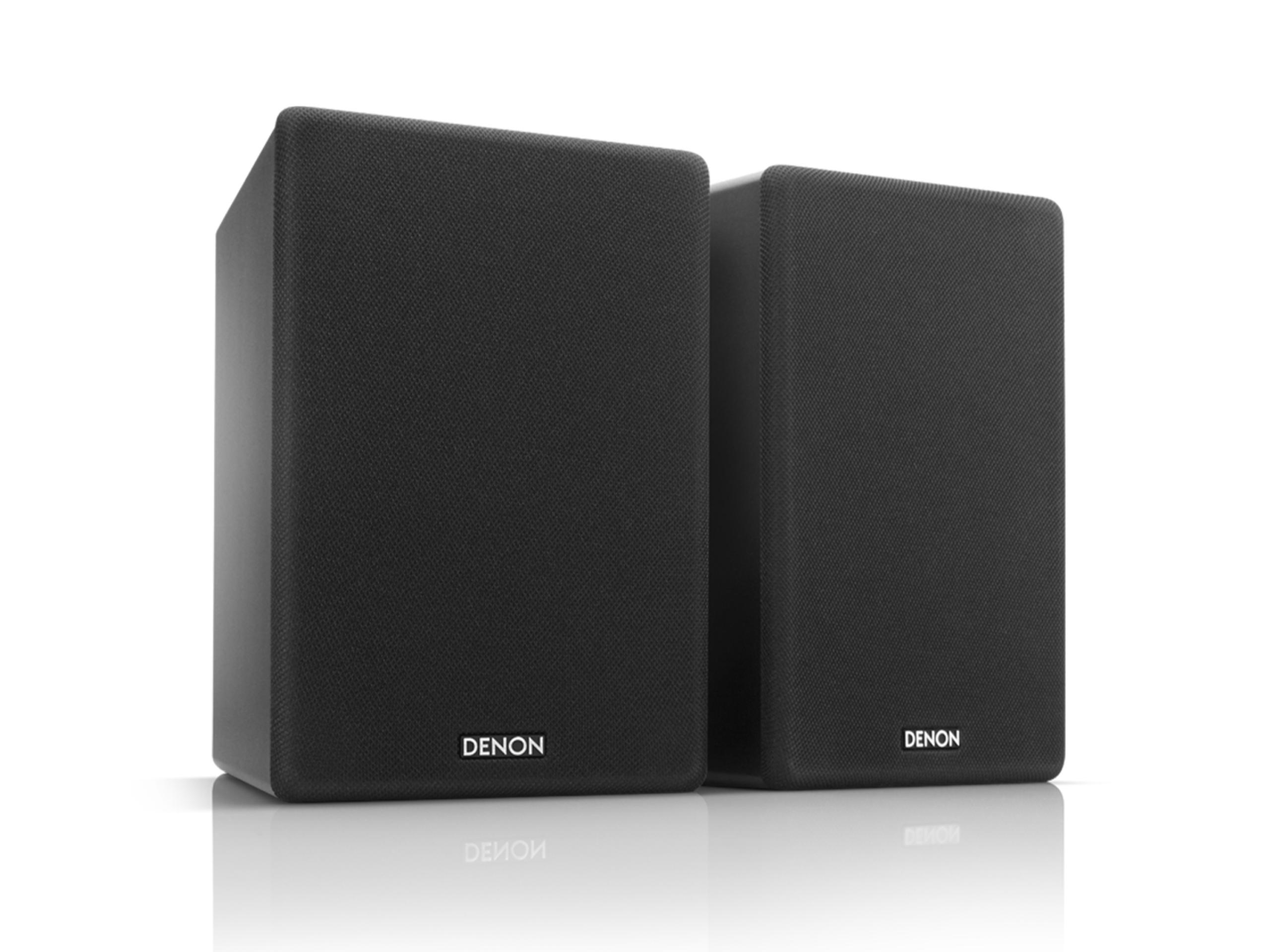 denon-sc-n10-black denon sc-n10 nero