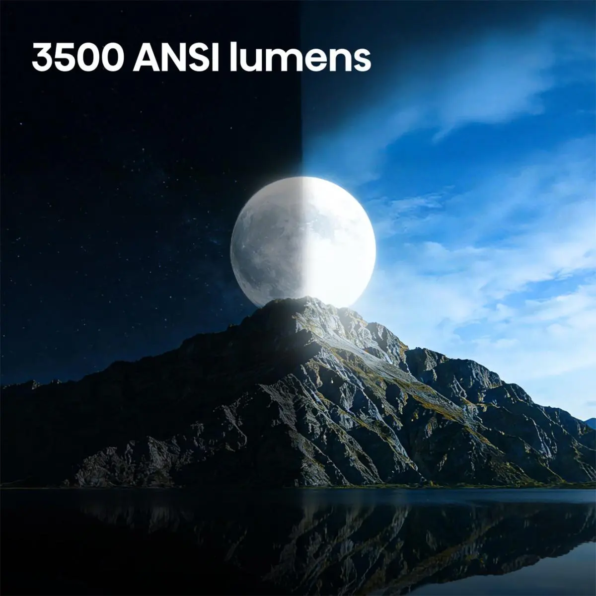 hisense-px4-pro-ansi-lumens hisense px4 pro ansi lumens