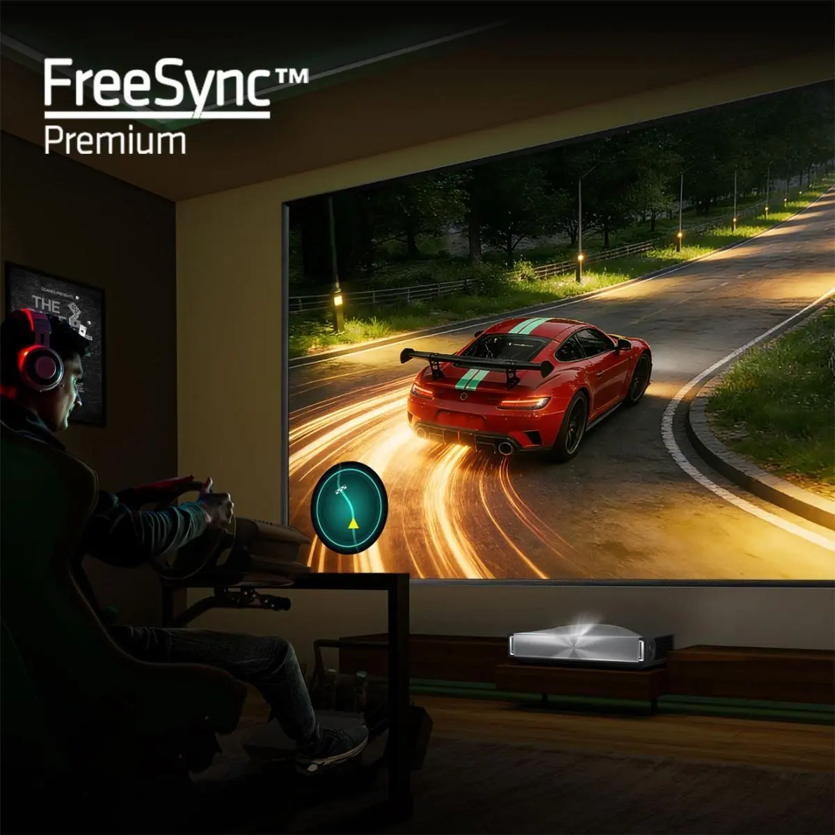 hisense-px4-pro-freesync hisense px4 pro freesync