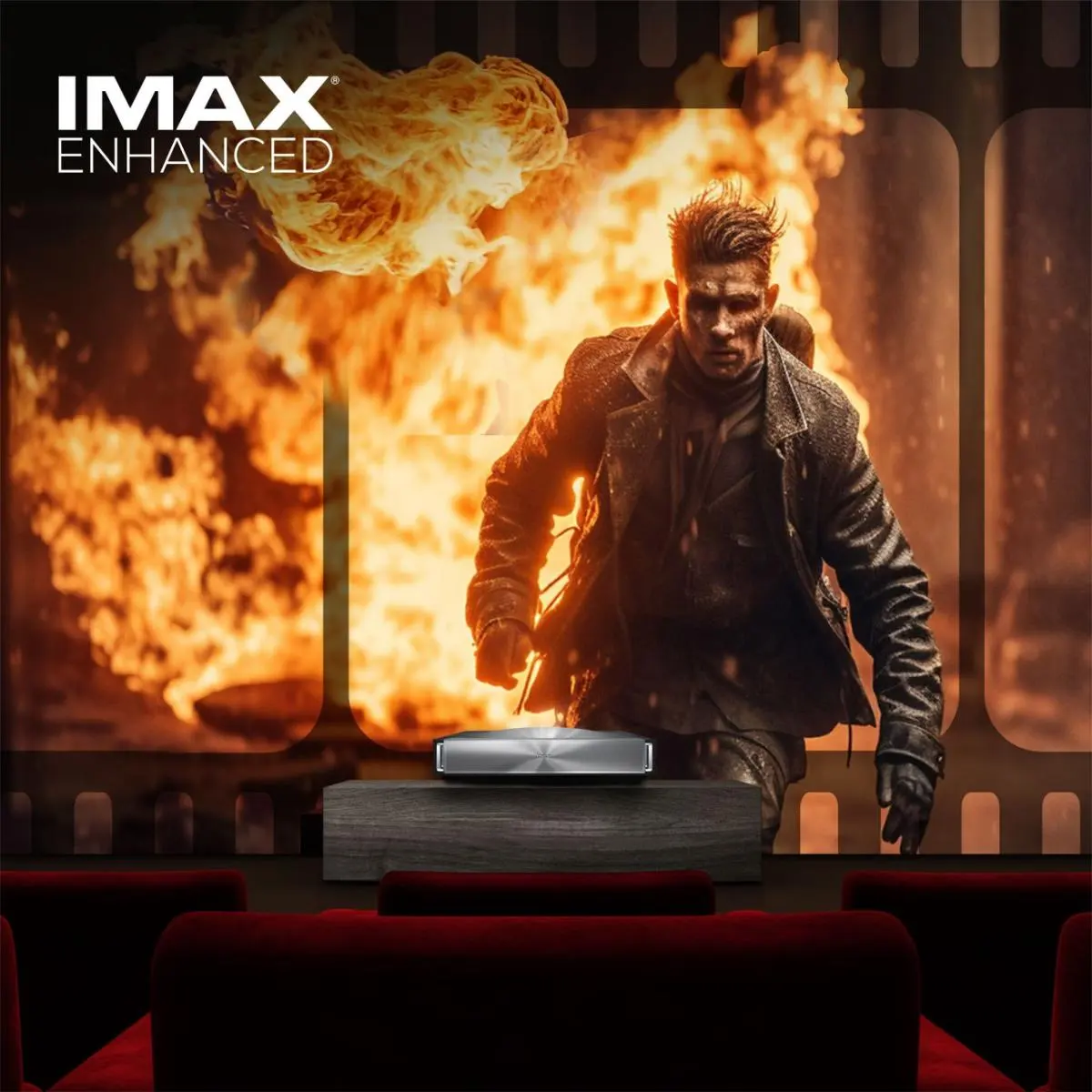 hisense-px4-pro-imax-enhanced hisense px4 pro imax enhanced