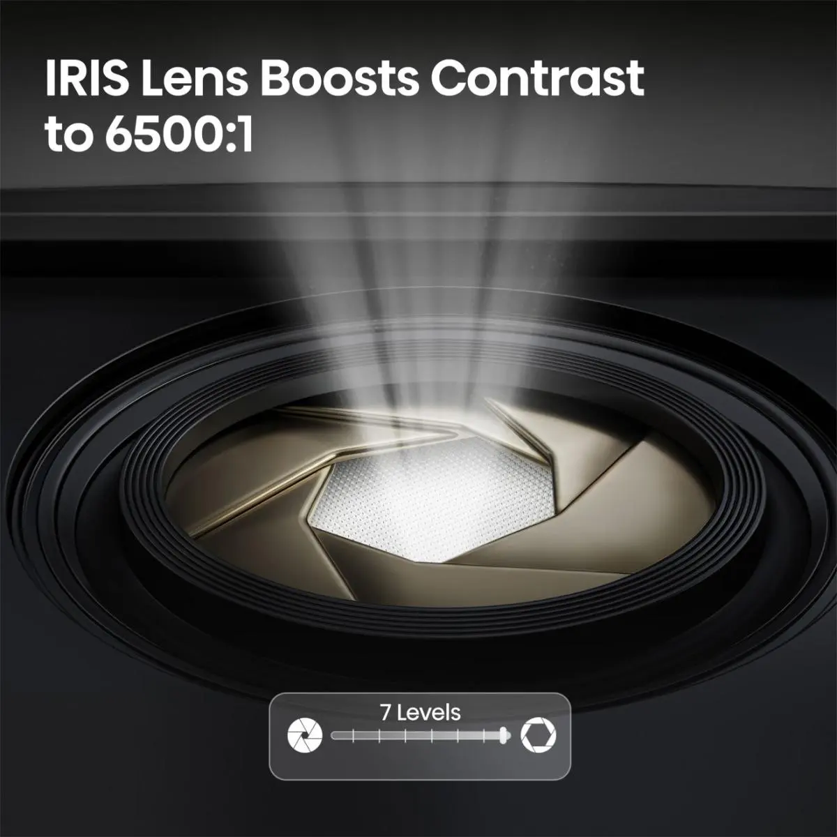 hisense-px4-pro-iris-contrast hisense px4 pro iris contrast