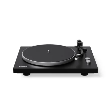 kanto obi3 g2 black