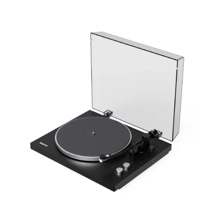 kanto obi3 g2 black con cappa