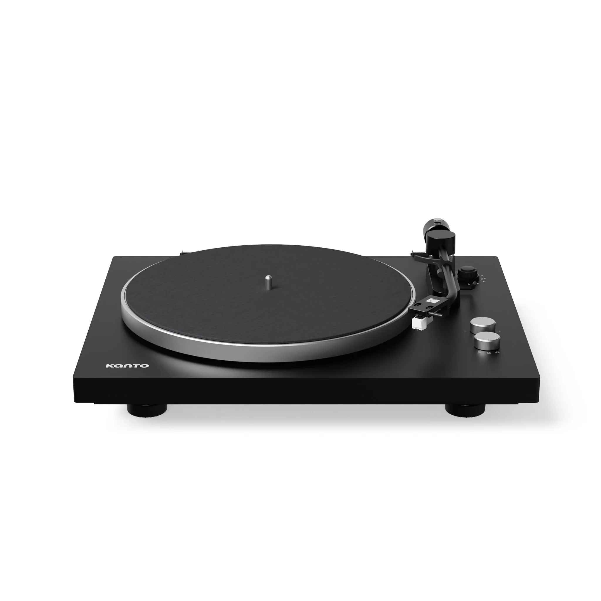 kanto-obi3-g2-black kanto obi3 g2 black