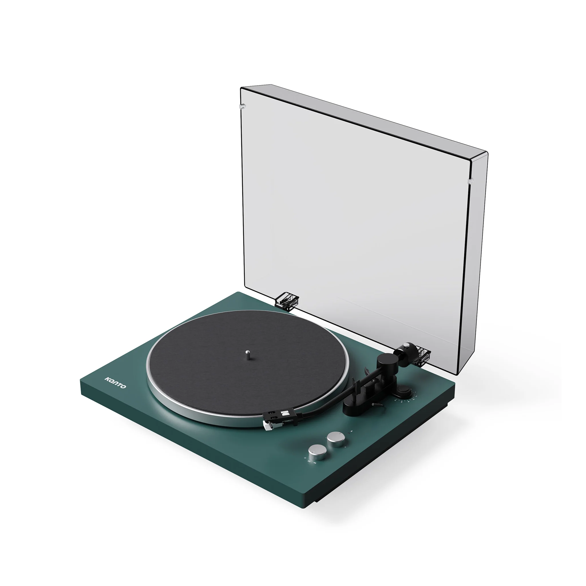 kanto-obi3-g2-green-dust_cover kanto obi3 g2 green con cappa