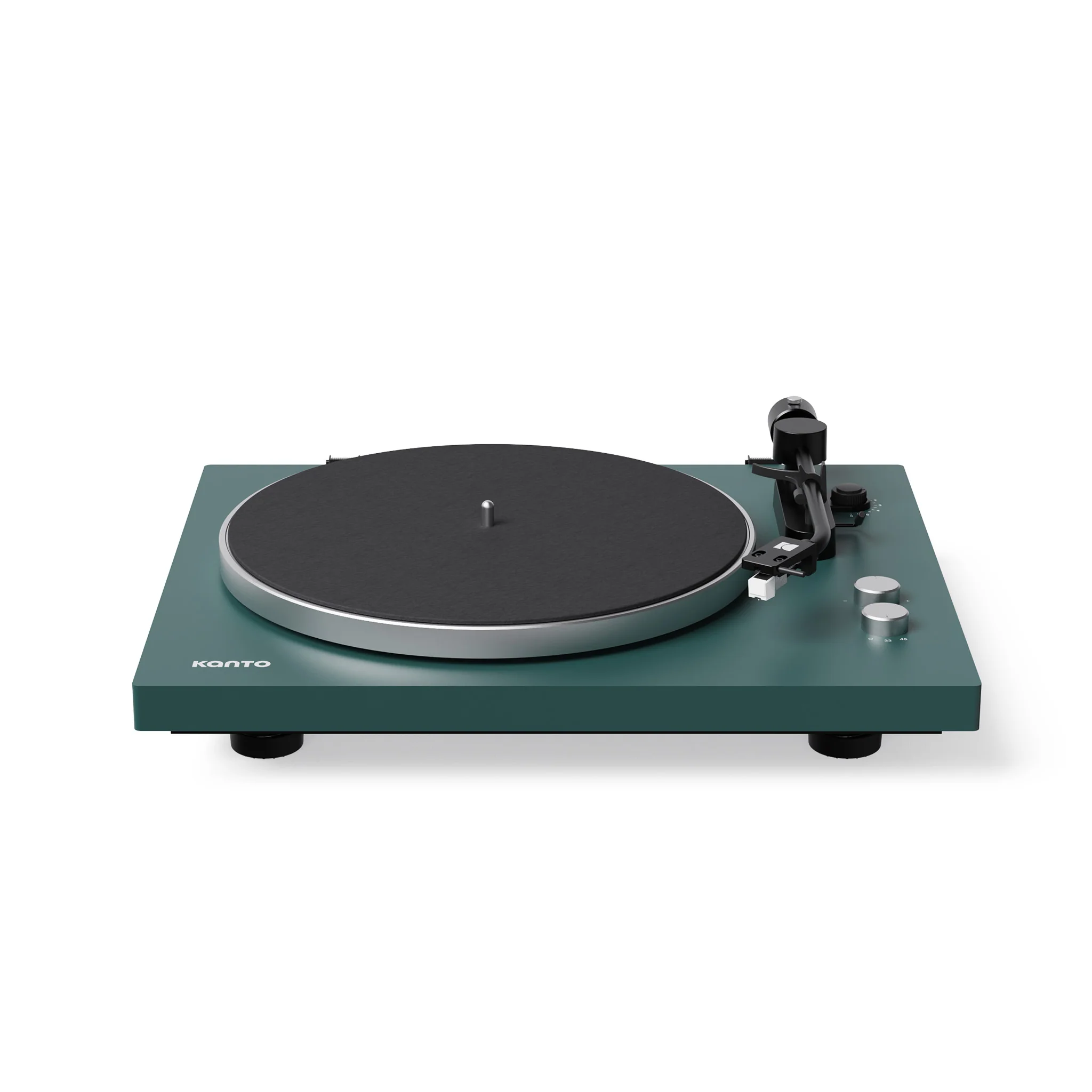 kanto-obi3-g2-green kanto obi3 g2 green
