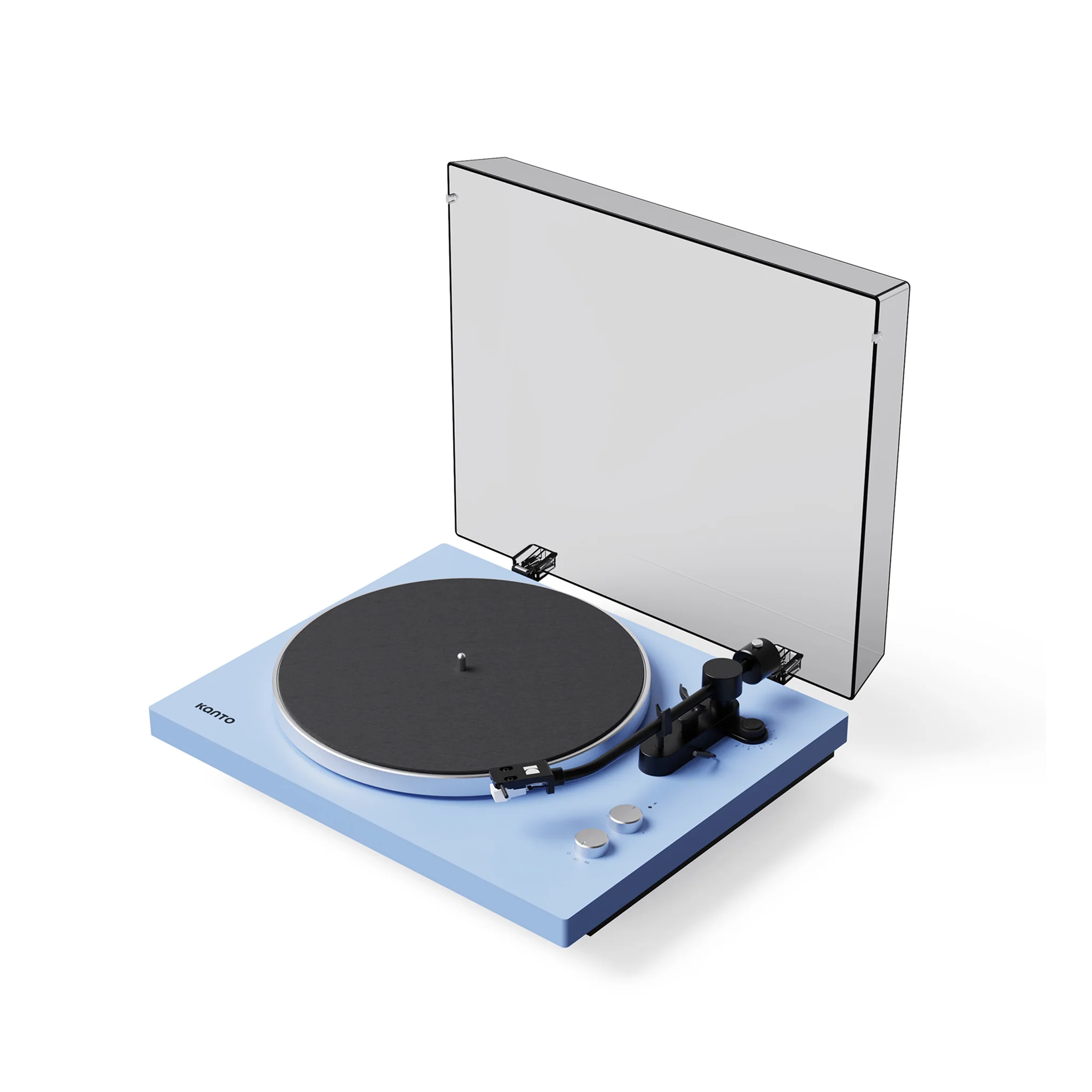 kanto-obi3-g2-ice_blue-dust_cover kanto obi3 g2 ice blue con cappa