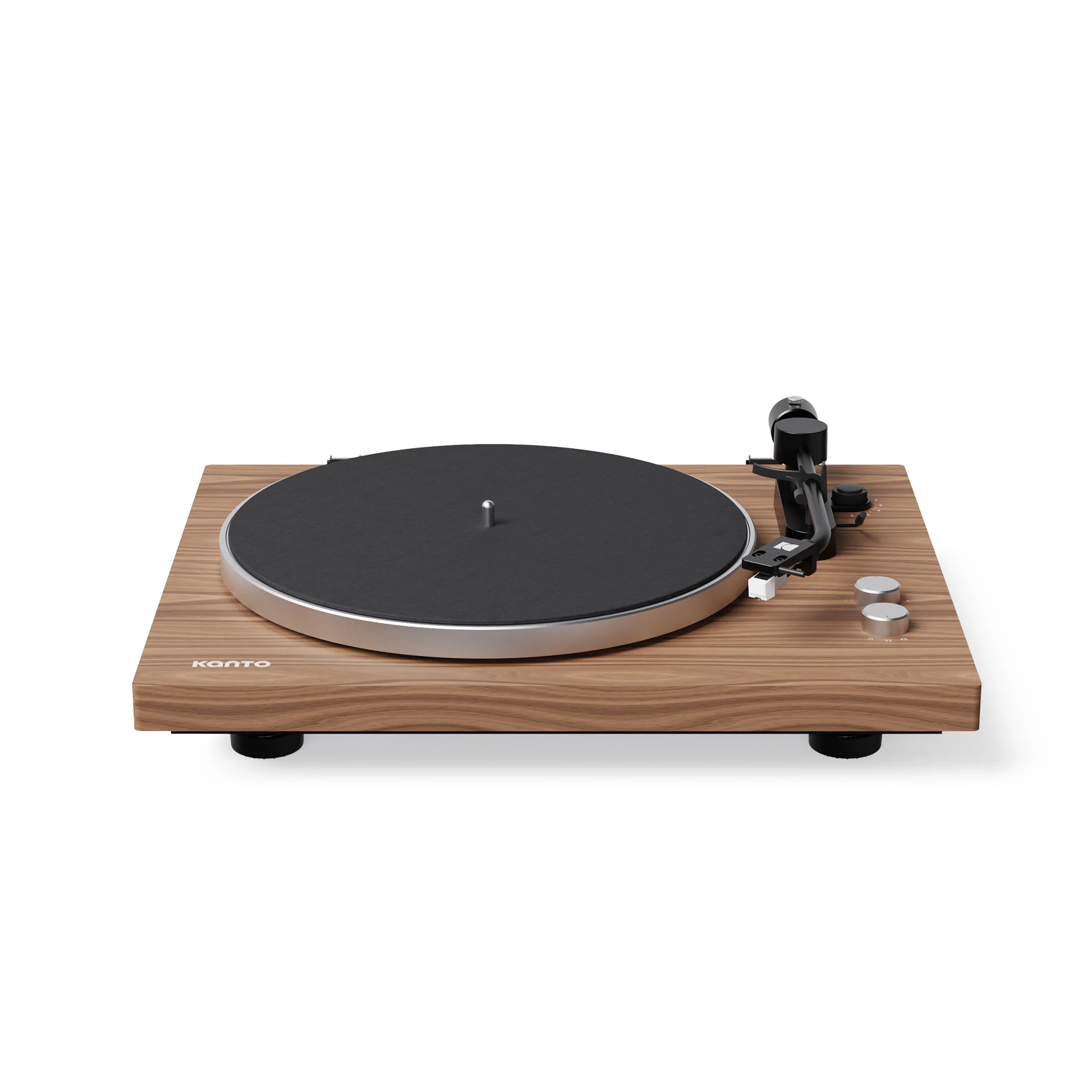 kanto-obi3-g2-walnut kanto obi3 g2 walnut