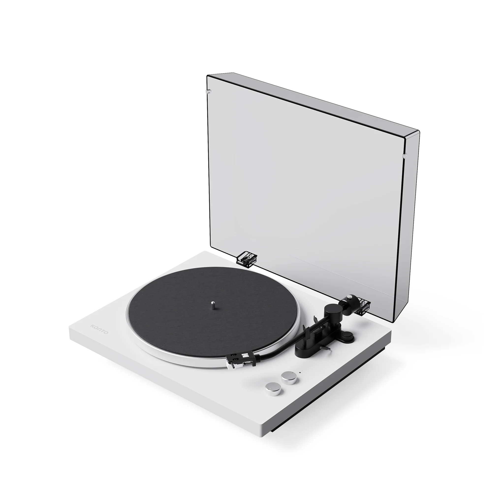 kanto-obi3-g2-white-dust_cover kanto obi3 g2 white con cappa