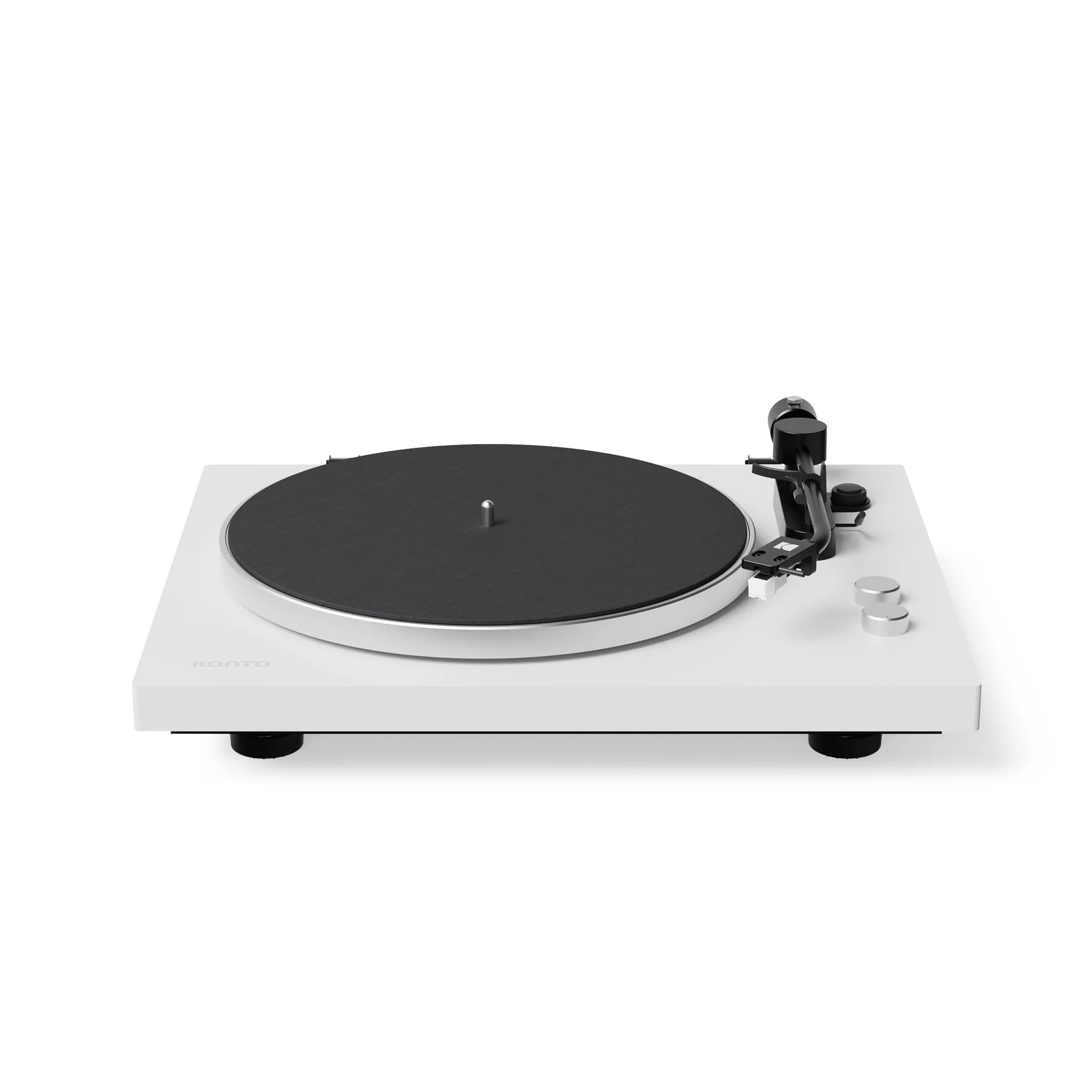 kanto-obi3-g2-white kanto obi3 g2 white