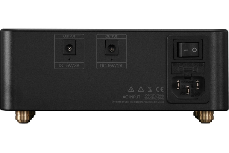 laiv-crescendo_beat-black-back laiv crescendo beat black vista posteriore