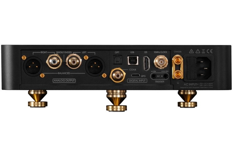 laiv-harmony_dac_2-black-back laiv harmony dac 2 black vista posteriore