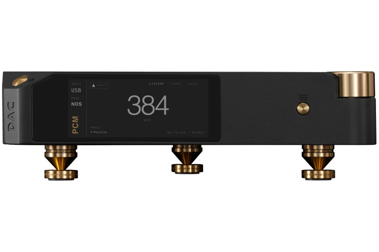 laiv-harmony_dac_2-black-front laiv harmony dac 2 black vista frontale