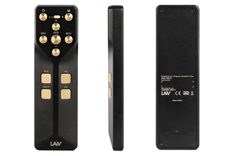 laiv-harmony_dac_2-black-remote laiv harmony dac 2 black remote