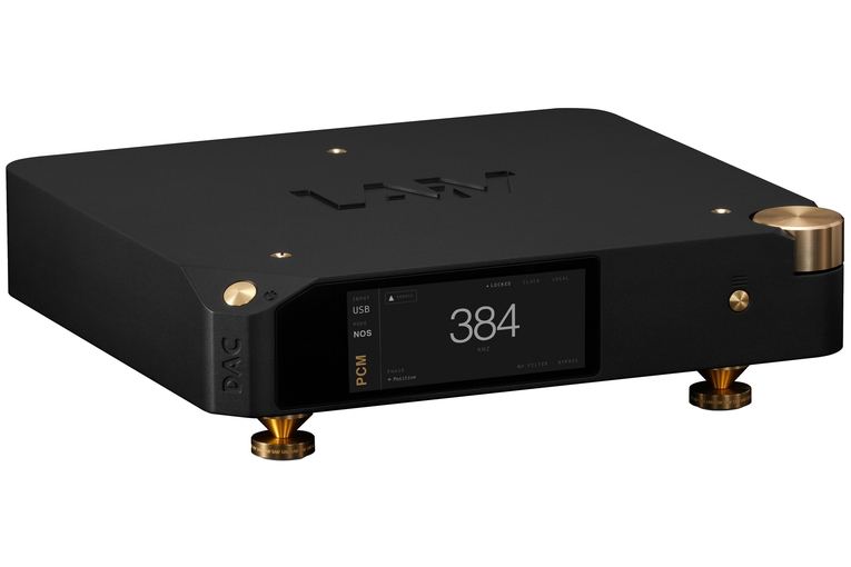 laiv-harmony_dac_2-black laiv harmony dac 2 black