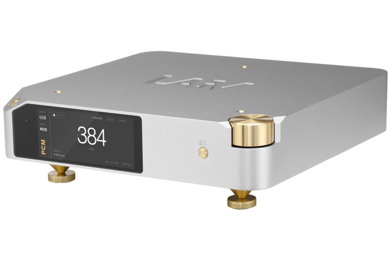 laiv-harmony_dac_2-silver-side laiv harmony dac 2 silver vista obliqua