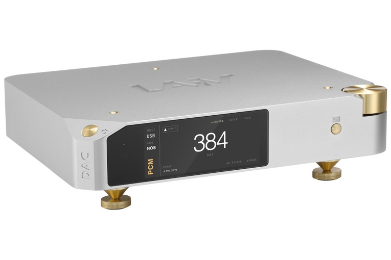 laiv-harmony_dac_2-silver laiv harmony dac 2 silver