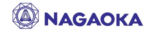 nagaoka