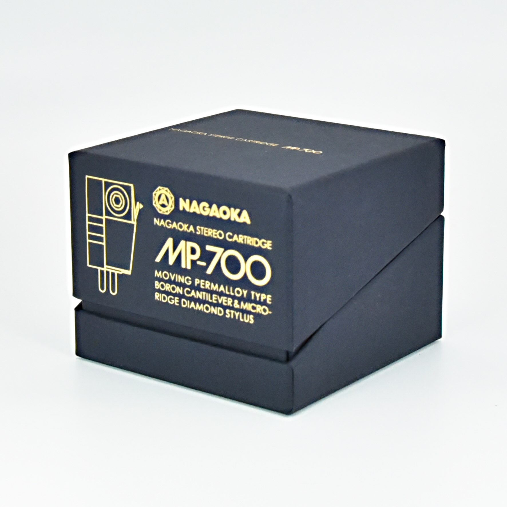 nagaoka-mp-700-box nagaoka mp-700 box