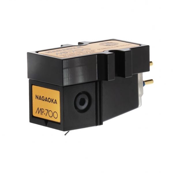 nagaoka-mp-700