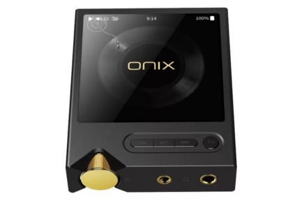 Onix Tocata XM2
