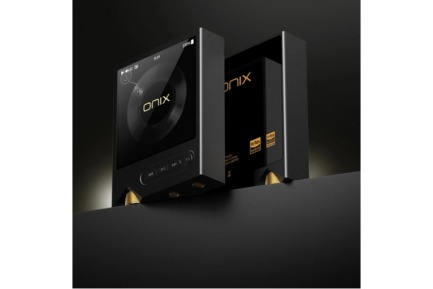 onix tocata xm2 vista dal basso