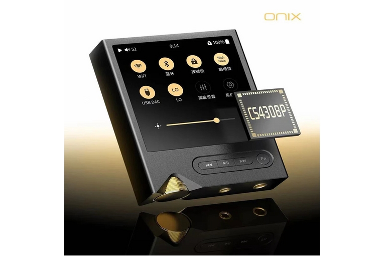 onix-tocata-xm2-chip onix tocata xm2 chip