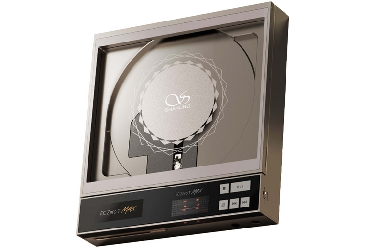 shanling-ec_zero_t_max