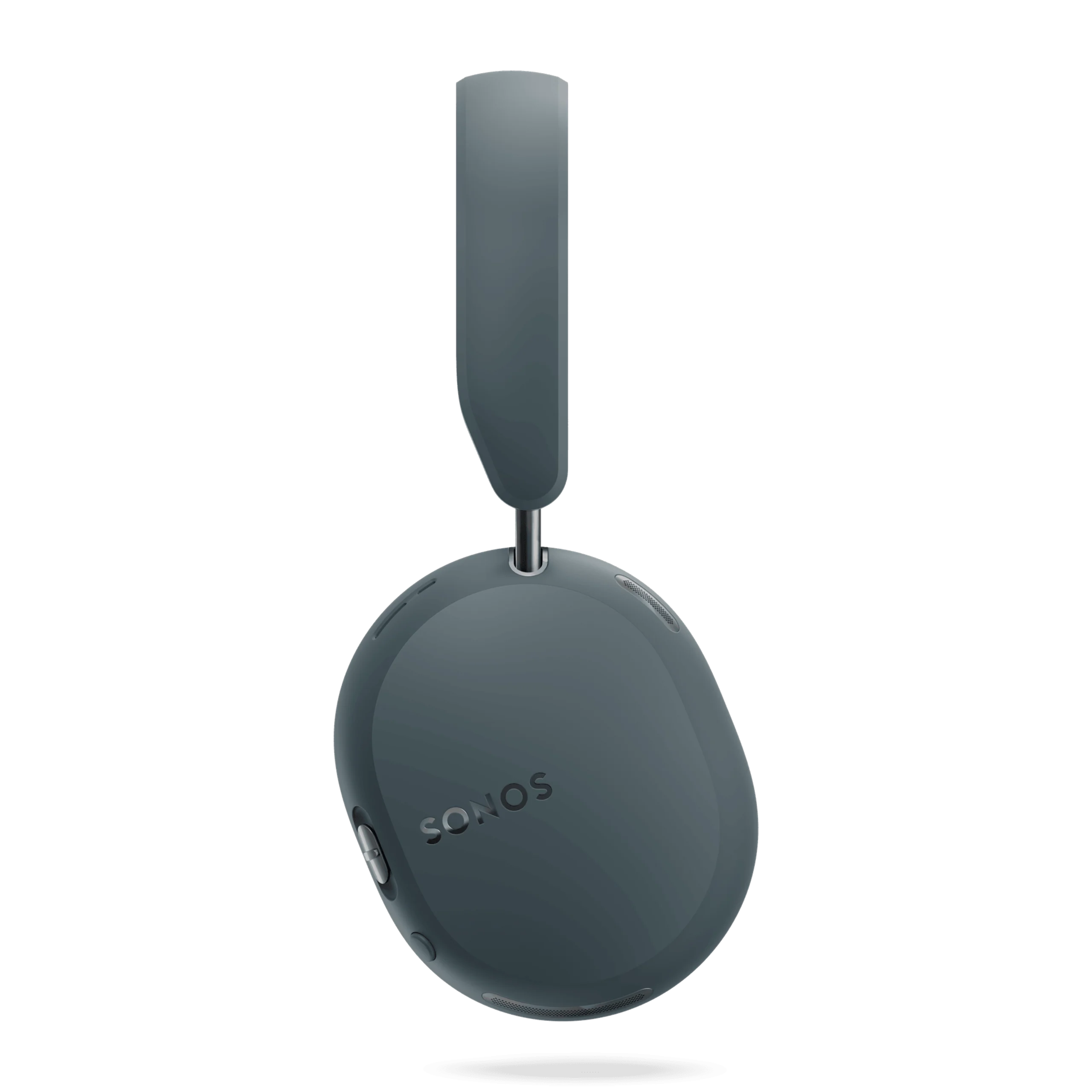 sonos-ace-ultra-agave-side sonos ace ultra agave vista laterale