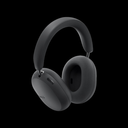 sonos ace ultra black