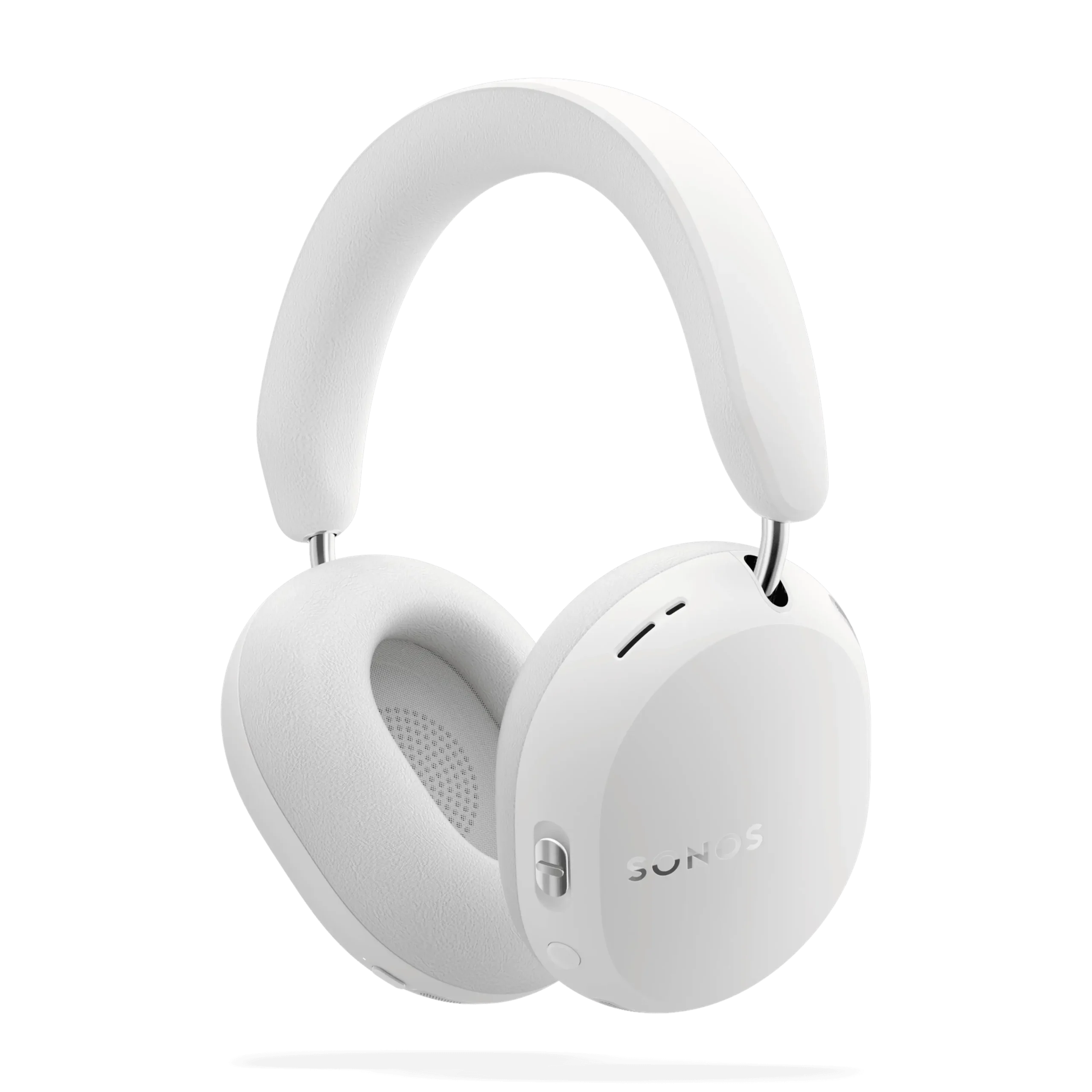 sonos-ace-ultra-white-2 sonos ace ultra white
