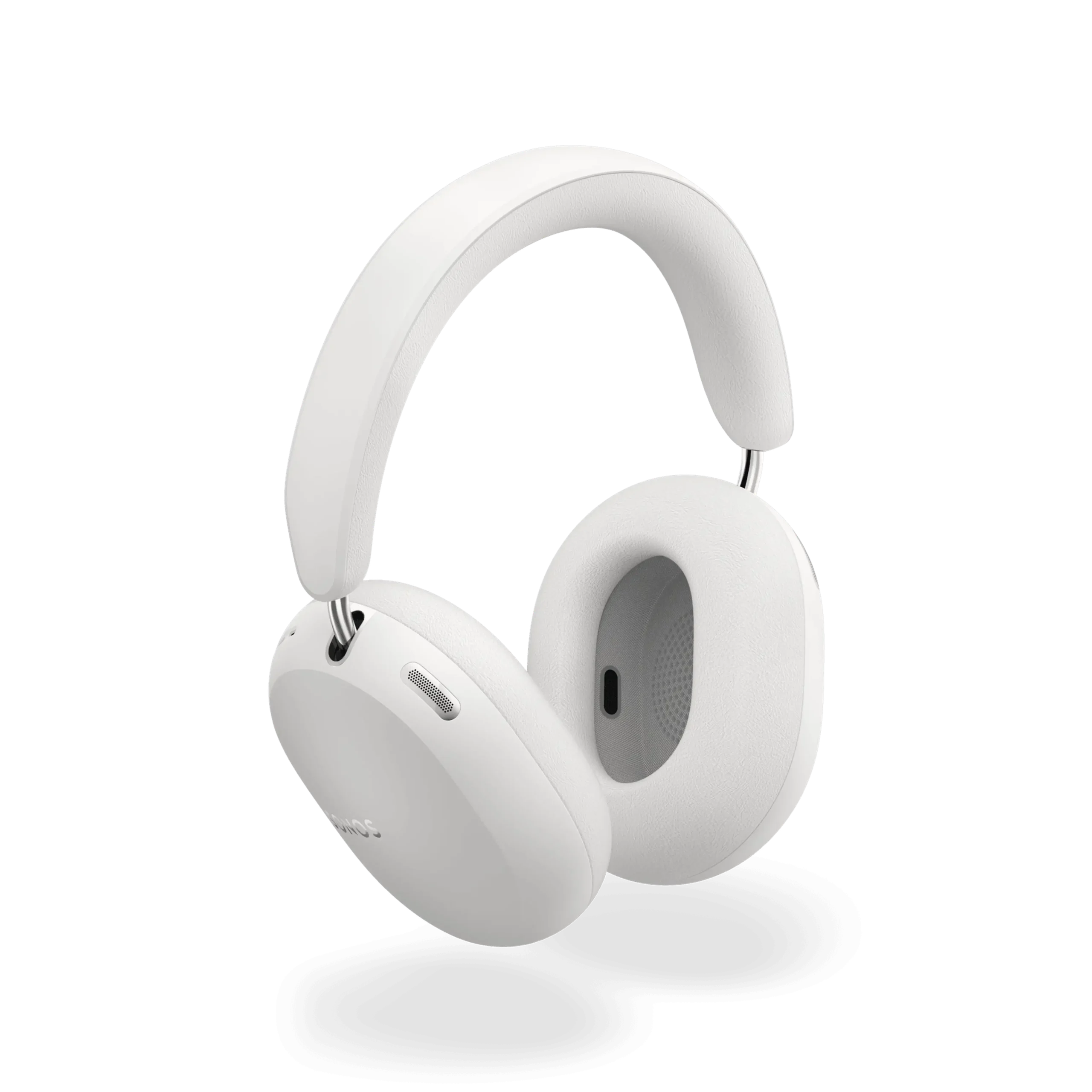 sonos-ace-ultra-white sonos ace ultra white