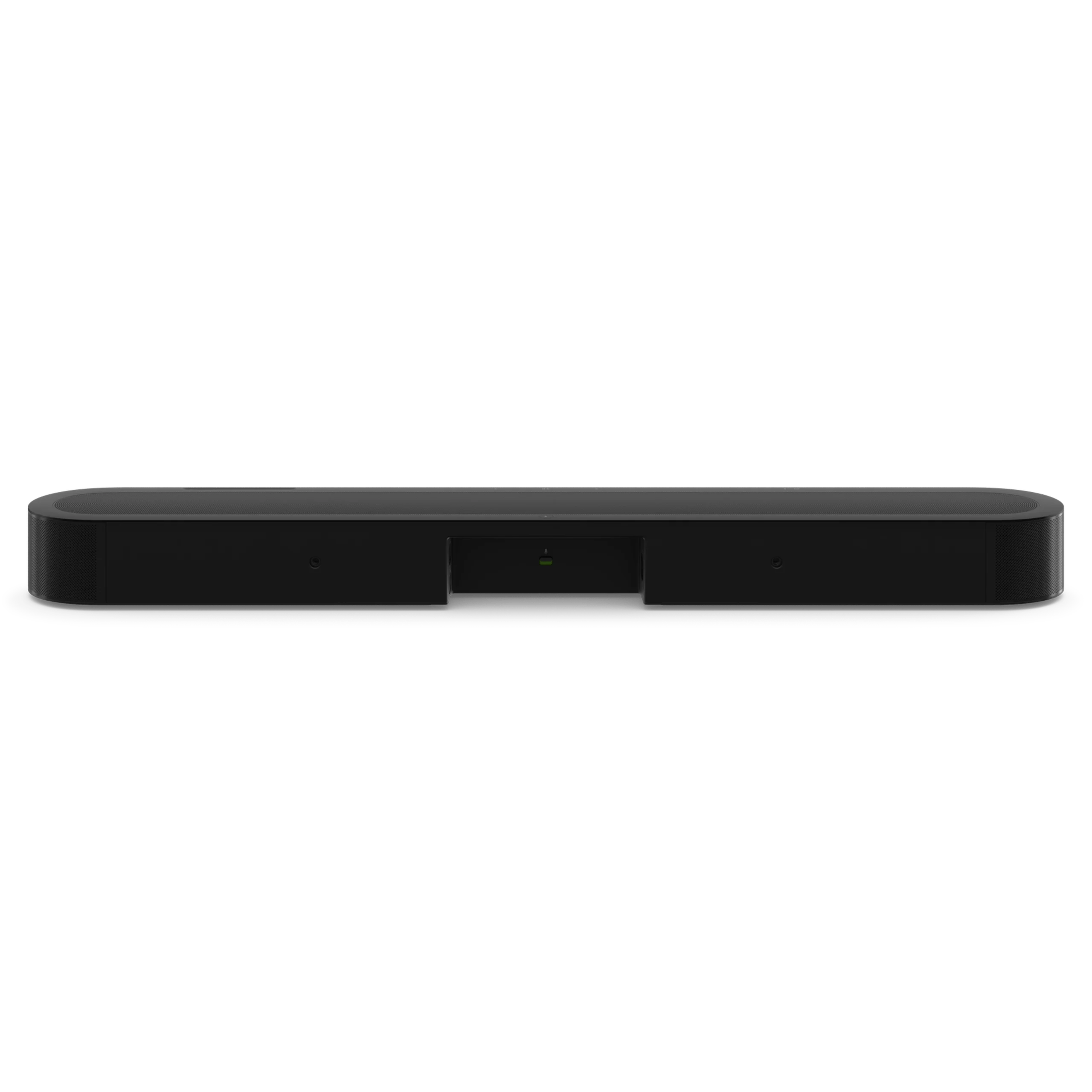 sonos-beam_ultra-black-back sonos beam ultra black vista posteriore