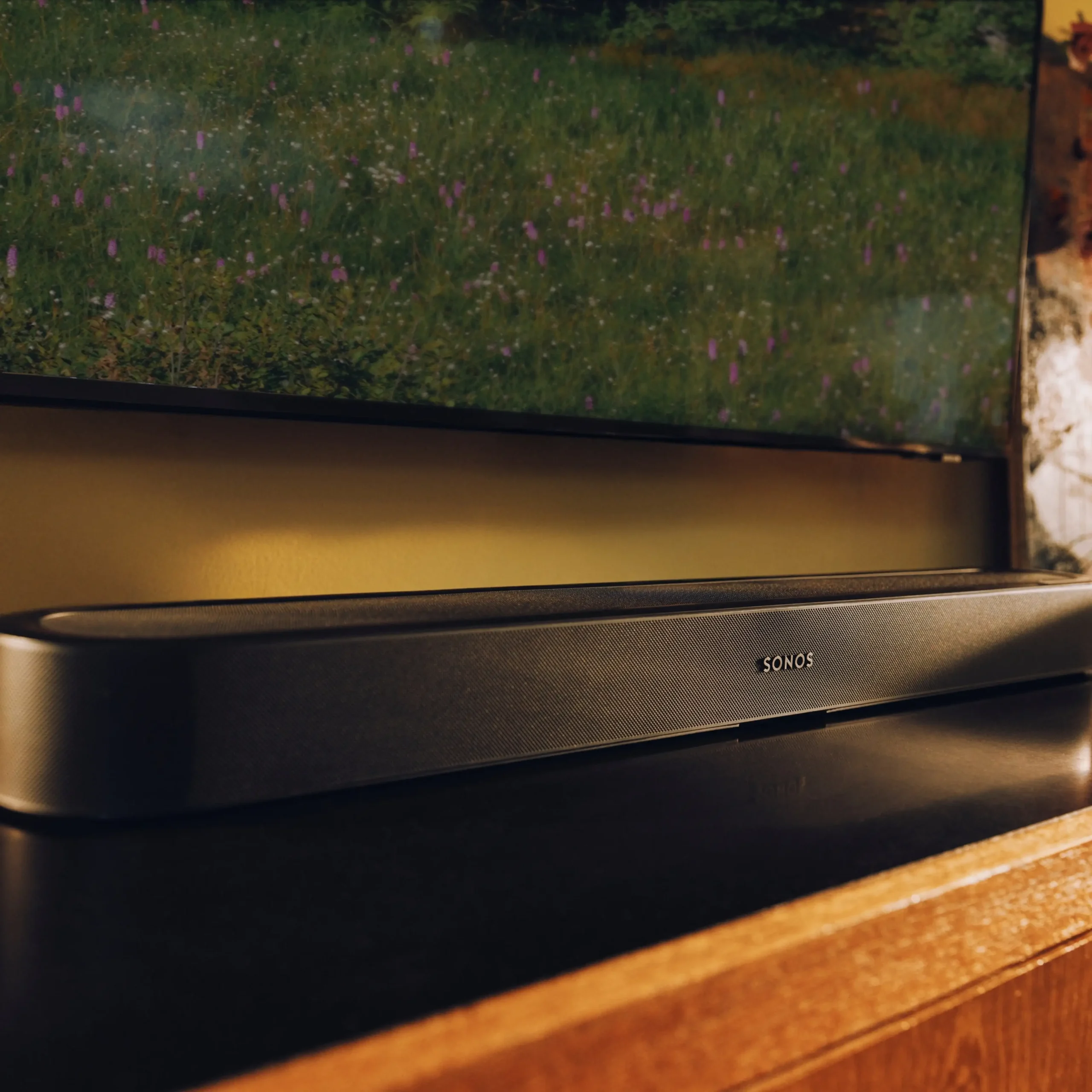 sonos-beam_ultra-black-living sonos beam ultra black living