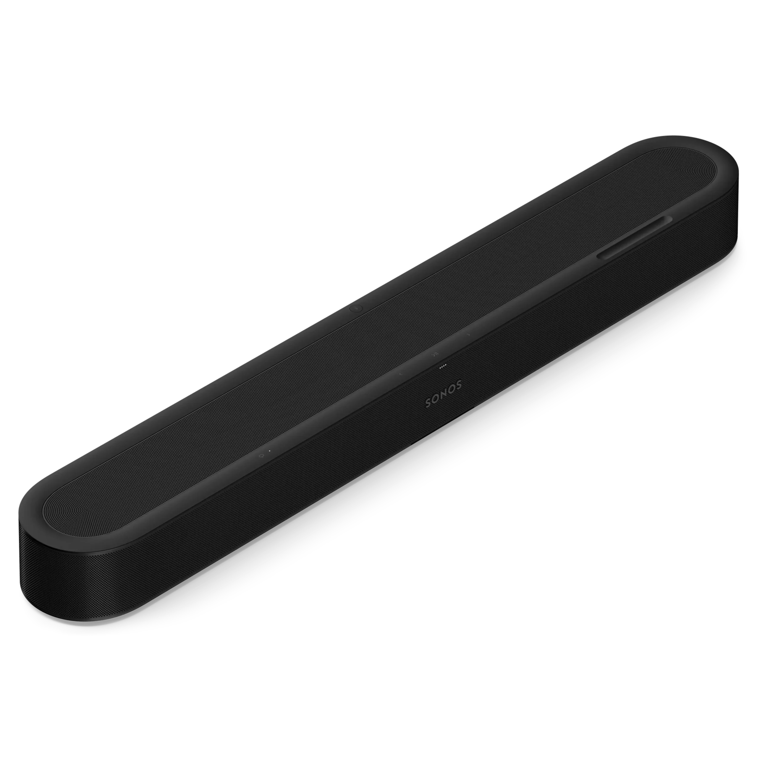 sonos-beam_ultra-black sonos beam ultra black