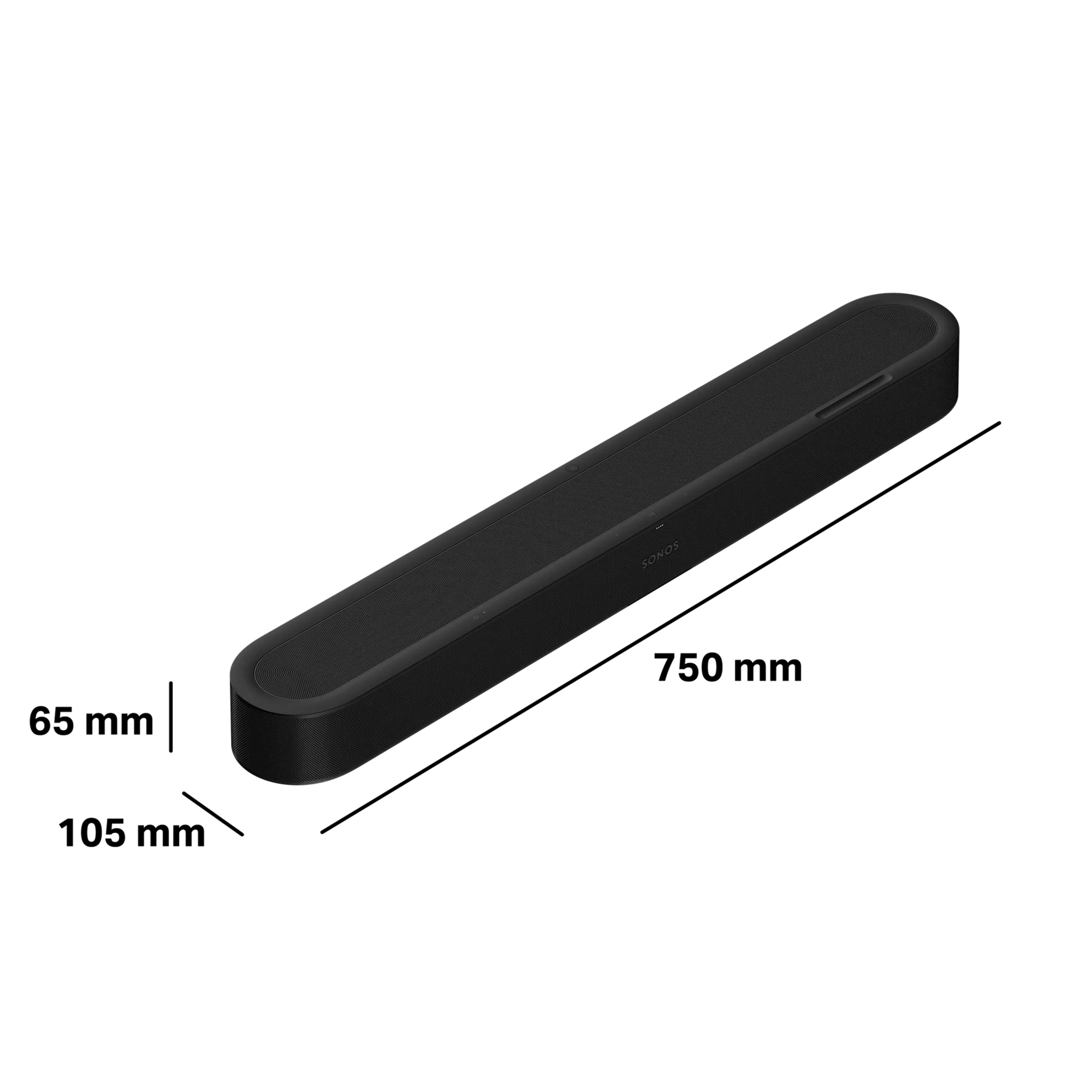 sonos-beam_ultra-dimensions sonos beam ultra dimensioni