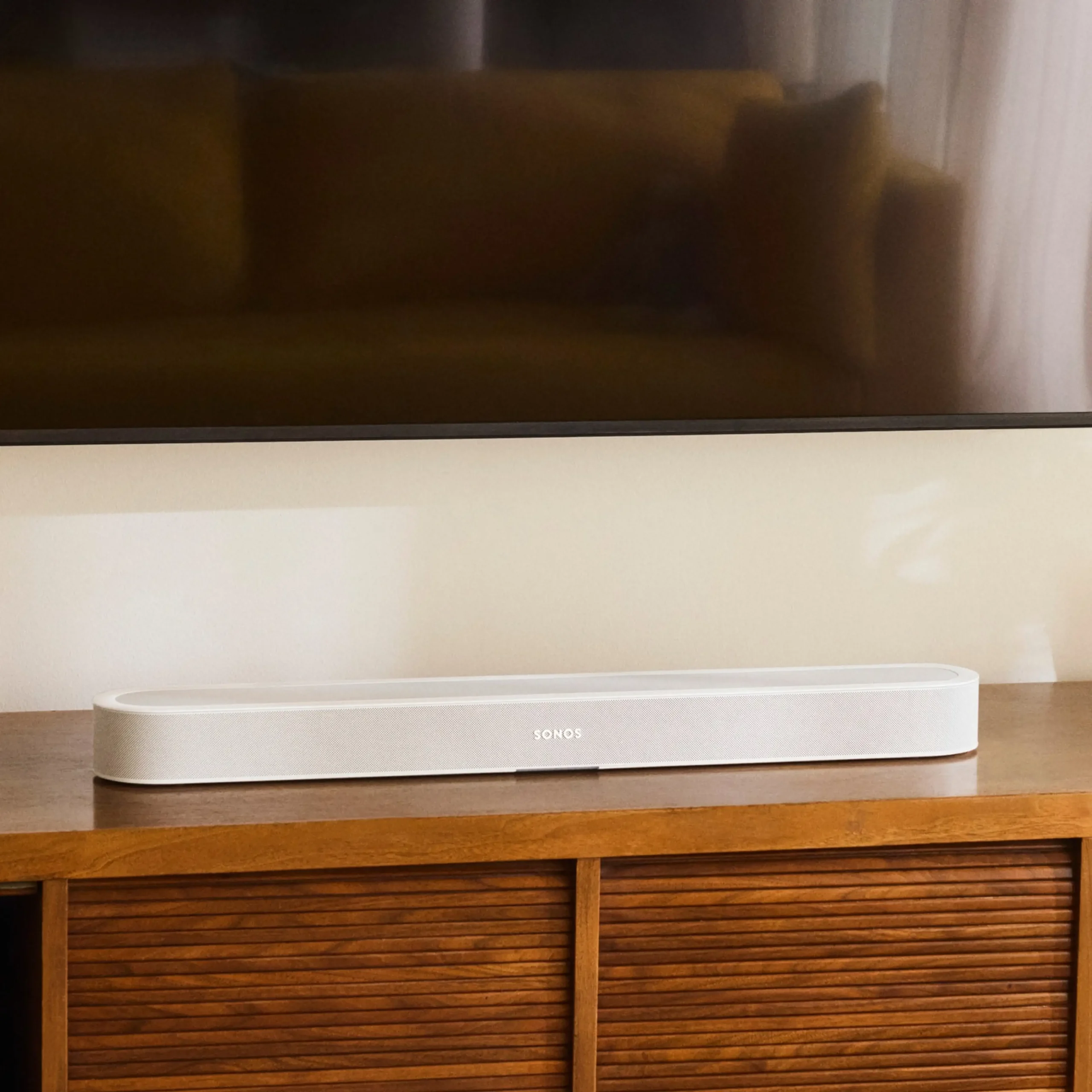 sonos-beam_ultra-white-living sonos beam ultra white living