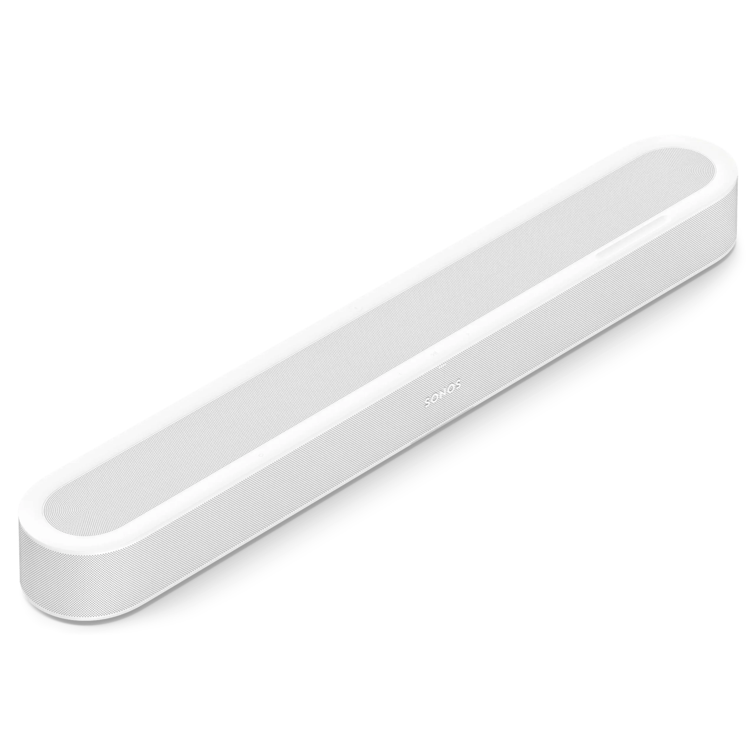 sonos-beam_ultra-white sonos beam ultra white