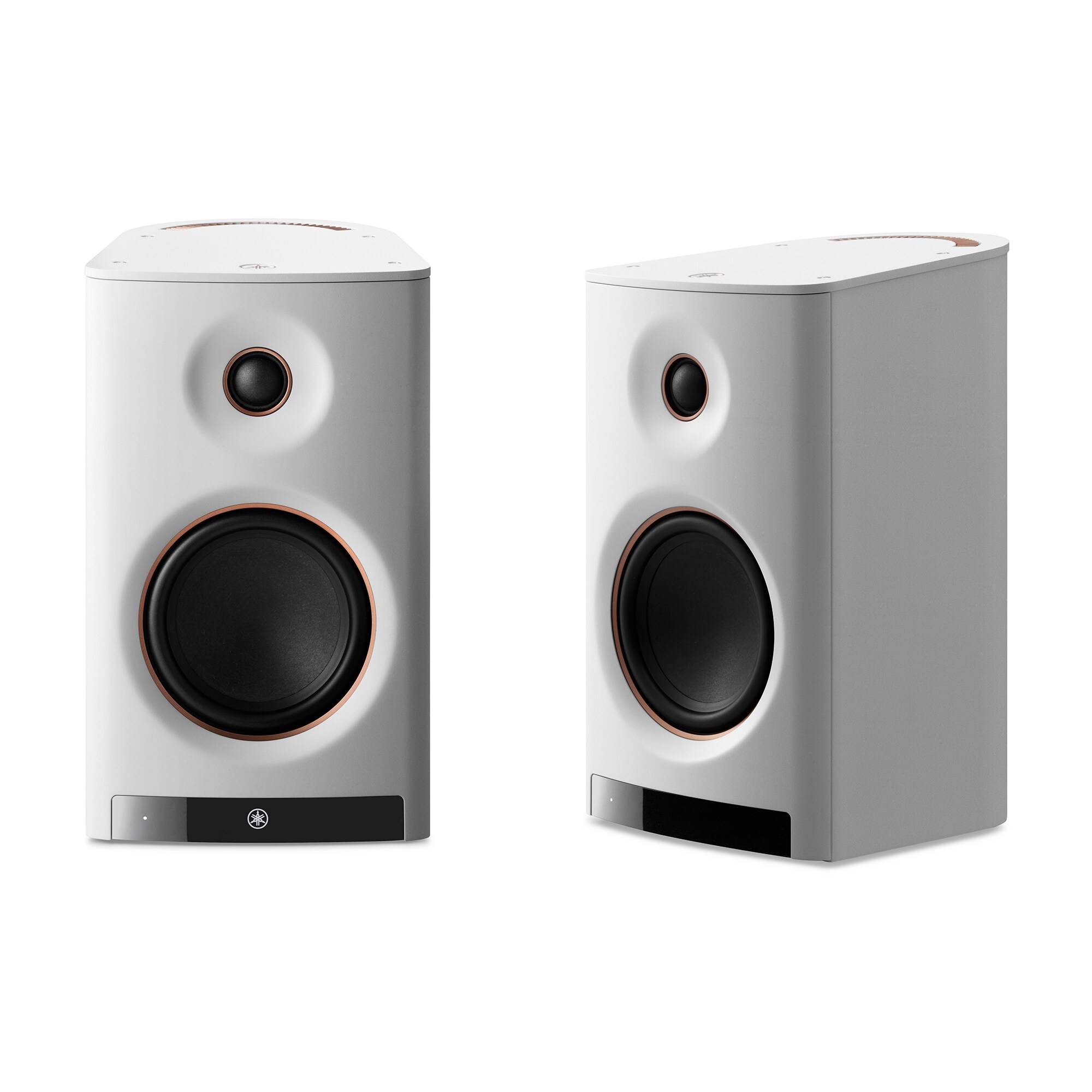 yamaha-nx-70a-bianco yamaha nx-70a bianco