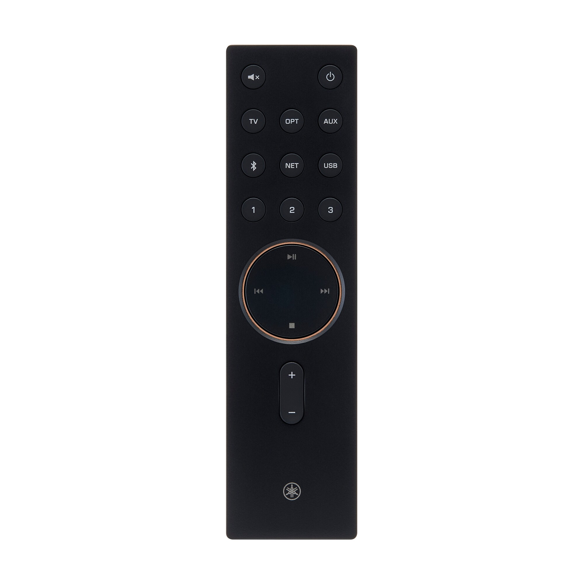 yamaha-nx-70a-remote yamaha nx-70a remote